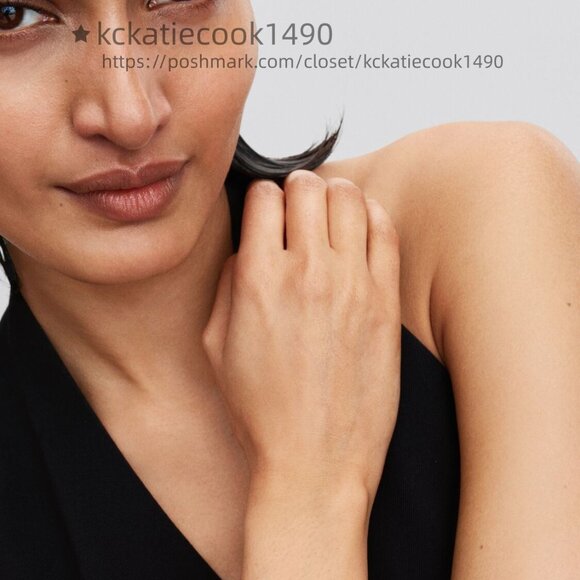 Pandora Letter T Alphabet Charm - Picture 5 of 5